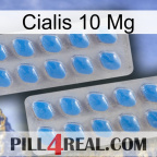 Cialis 10 Mg 23